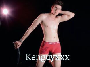 Kenguyxxx