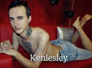 Kenlesley