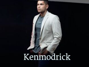 Kenmodrick