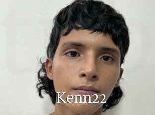 Kenn22