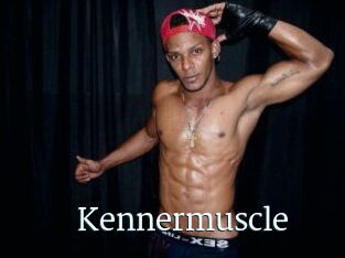 Kennermuscle