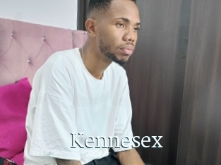 Kennesex