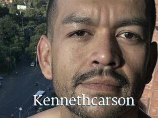Kennethcarson