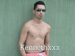 Kennethxxx
