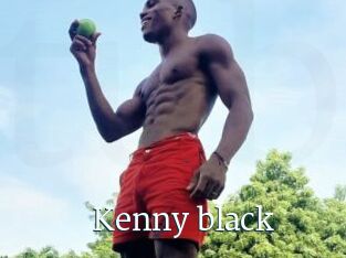 Kenny_black