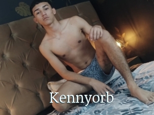 Kennyorb