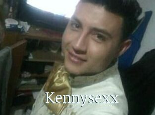 Kennysexx
