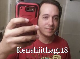 Kenshiithagr18