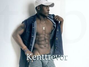 Kenttrevor
