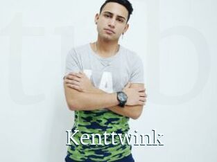 Kenttwink