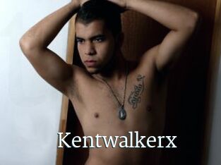 Kentwalkerx