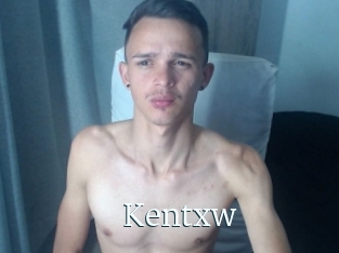Kentxw