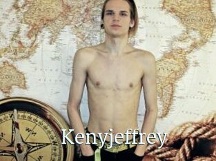Kenyjeffrey