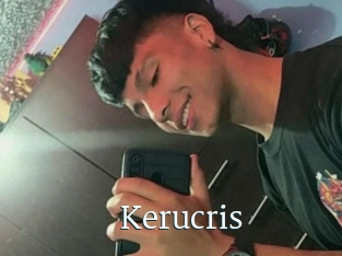 Kerucris