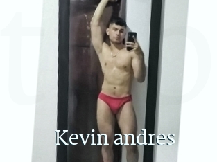 Kevin_andres