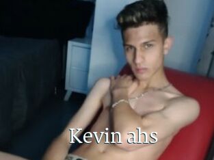 Kevin_ahs
