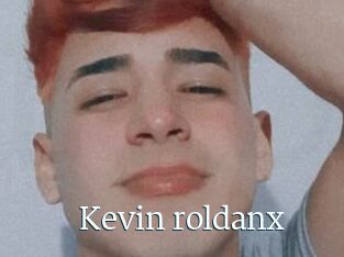 Kevin_roldanx