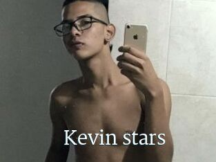 Kevin_stars