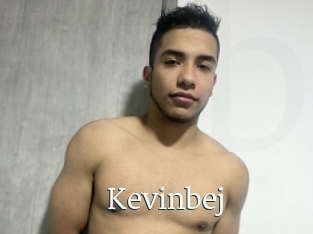 Kevinbej
