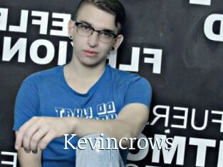 Kevincrows