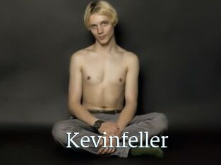 Kevinfeller