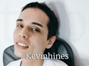 Kevinhines