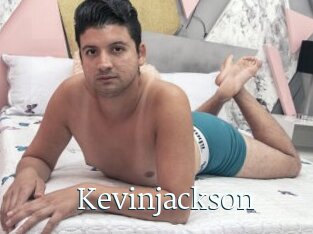 Kevinjackson