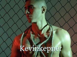 Kevinkepner