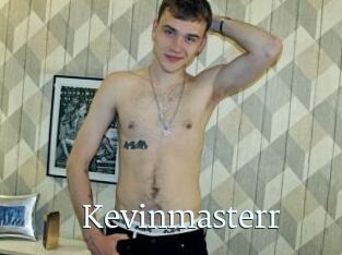 Kevinmasterr