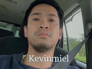 Kevinmiel