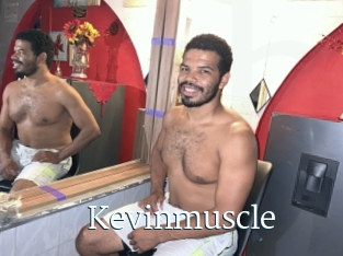 Kevinmuscle
