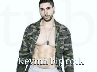 Kevinn_big_cock