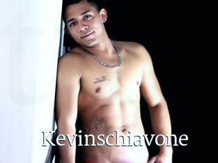 Kevinschiavone