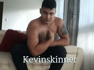 Kevinskinner
