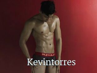 Kevintorres