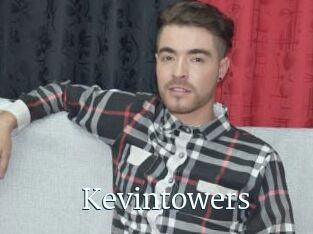 Kevintowers