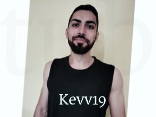 Kevv19