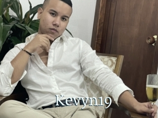 Kevyn19
