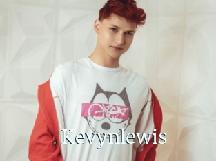 Kevynlewis