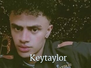 Keytaylor