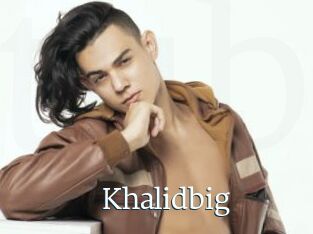 Khalidbig