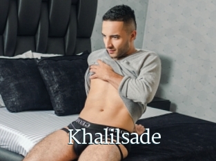 Khalilsade