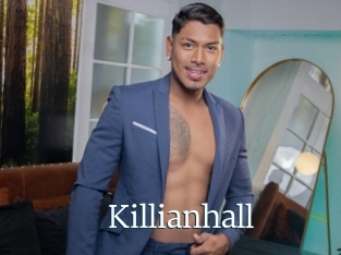Killianhall
