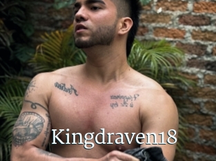 Kingdraven18