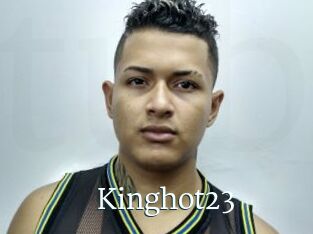 Kinghot23