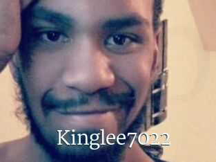 Kinglee7022