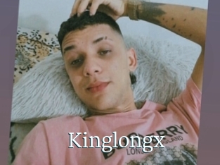 Kinglongx