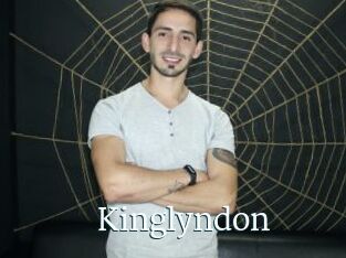 Kinglyndon
