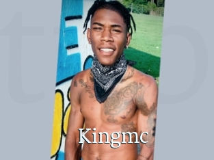 Kingmc