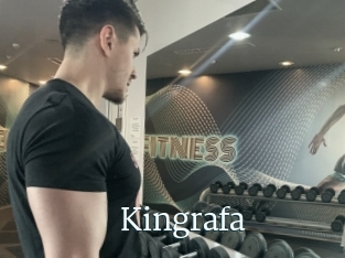 Kingrafa